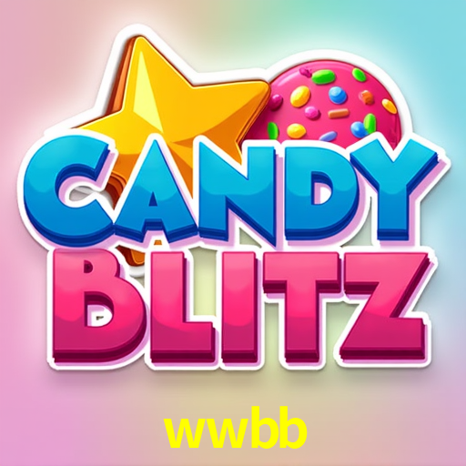 Descubra o Programa VIP da wwbb: Vantagens Exclusivas para Jogadores