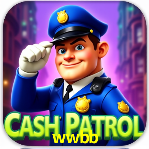 Descubra a Essência do wwbb: Nossa História e Compromissos