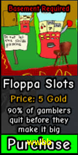 Descubra o Mundo do Cassino Online com wwbb