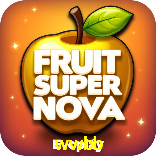 A Popularidade dos Caça-Níqueis no wwbb