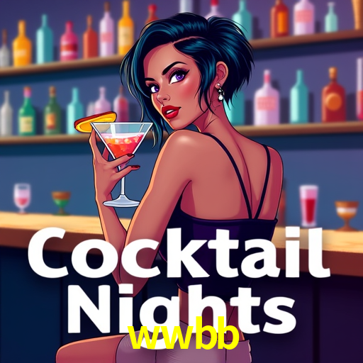 A Experiência Imersiva dos Cassinos Ao Vivo no wwbb