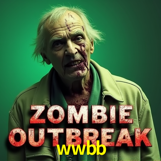 Dicas Essenciais para Melhorar seu Desempenho em Jogos de Palavras