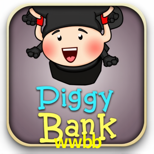 Apostas Esportivas na wwbb: Um Guia Completo