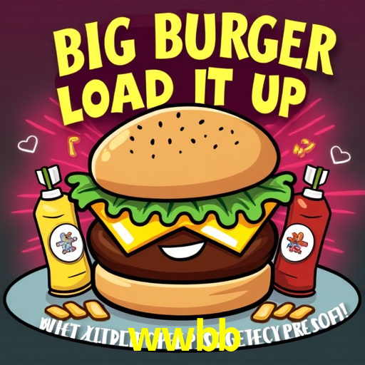 Desvendando o Mundo dos Jogos Virtuais na wwbb