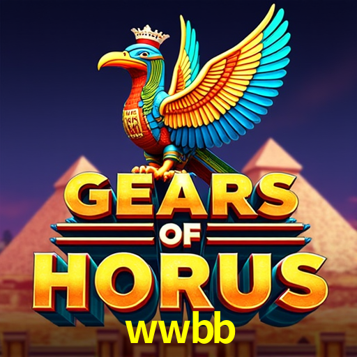 Descubra a Essência do wwbb: Nossa História e Compromissos