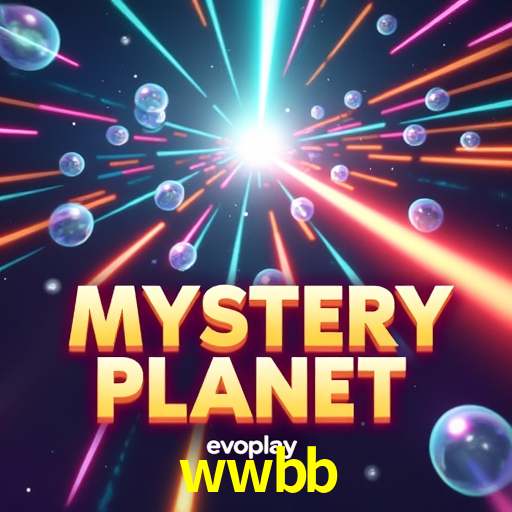 Desvendando o Mundo dos Jogos Virtuais na wwbb