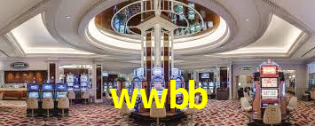 Desvendando o Mundo dos Jogos Virtuais na wwbb