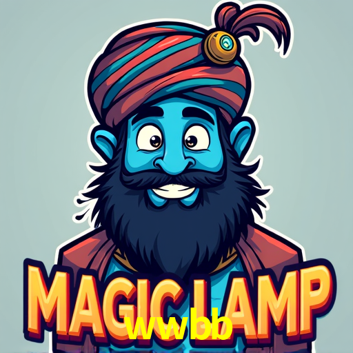 Inovações de Jogos na wwbb: O Futuro das Experiências Interativas