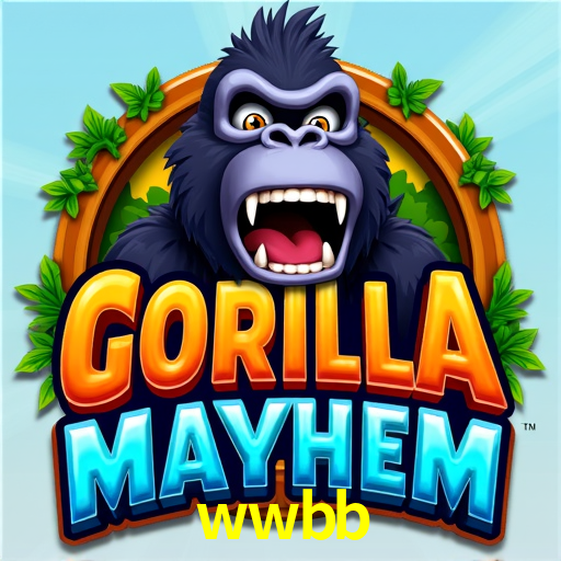 Descubra a Magia dos Jogos de Arcade no wwbb