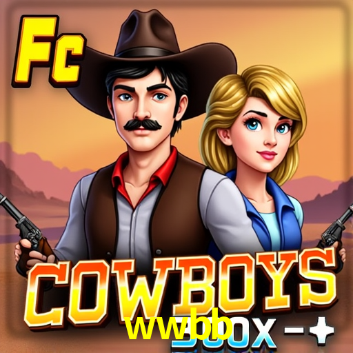 A Emoção da Loteria na wwbb: Uma Chance de Mudança de Vida