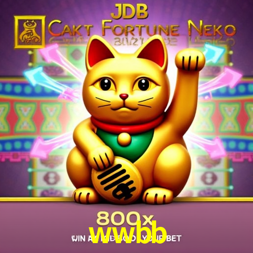 Apostas Esportivas na wwbb: Um Guia Completo