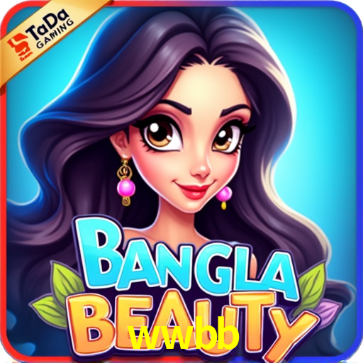 A Emoção da Loteria na wwbb: Uma Chance de Mudança de Vida