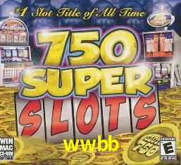 A Emoção da Loteria na wwbb: Uma Chance de Mudança de Vida