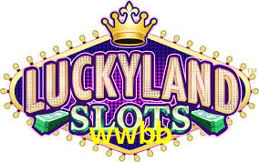 Descubra a Magia dos Jogos de Arcade no wwbb