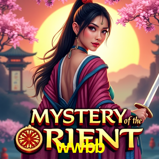 Explorando a Categoria de Eventos em Apostas na wwbb