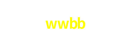 wwbb